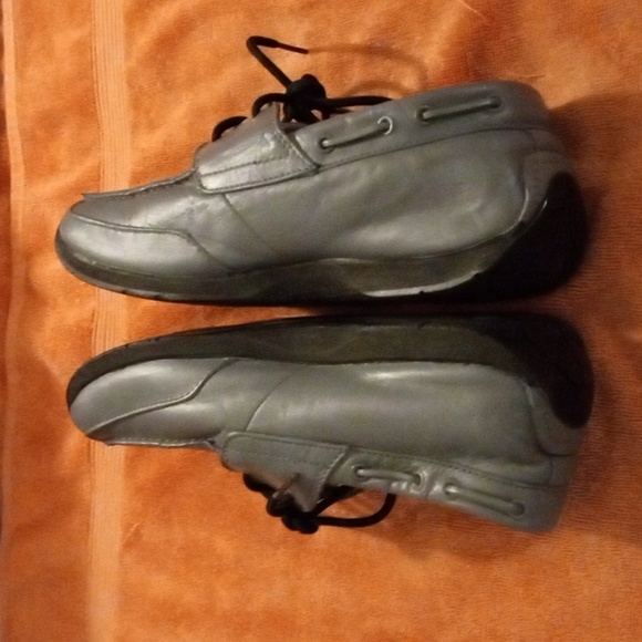 TIMBERLAND. - Picture 4 of 5